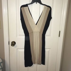 Charming Charlie Dress